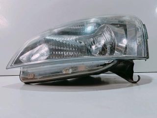 bontott PEUGEOT PARTNER Fényszóró (Pozíciófüggetlen)