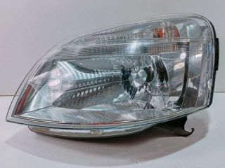bontott PEUGEOT PARTNER Fényszóró (Pozíciófüggetlen)