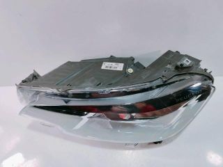 bontott PEUGEOT PARTNER Fényszóró (Pozíciófüggetlen)