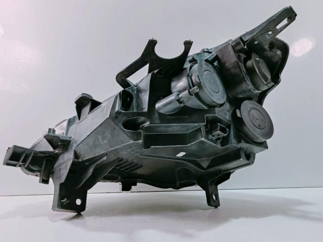 bontott PEUGEOT PARTNER Fényszóró (Pozíciófüggetlen)