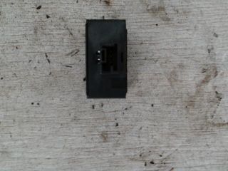 bontott PEUGEOT PARTNER Fényszórómagasság Állító Kapcsoló