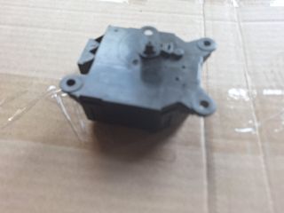 bontott PEUGEOT PARTNER Fűtés Állító Motor