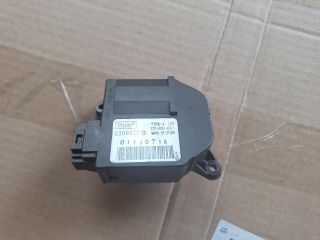 bontott PEUGEOT PARTNER Fűtés Állító Motor