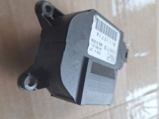 bontott PEUGEOT PARTNER Fűtés Állító Motor