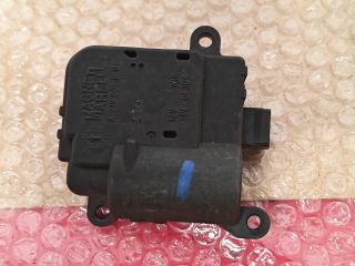 bontott PEUGEOT PARTNER Fűtés Állító Motor