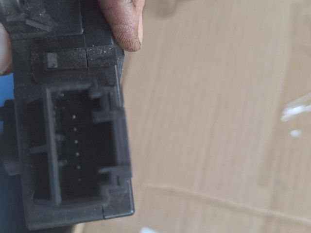 bontott PEUGEOT PARTNER Fűtés Állító Motor