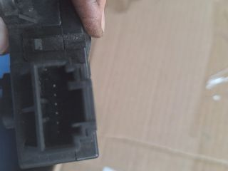 bontott PEUGEOT PARTNER Fűtés Állító Motor