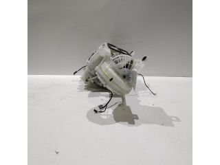 bontott PEUGEOT PARTNER Fűtés Box