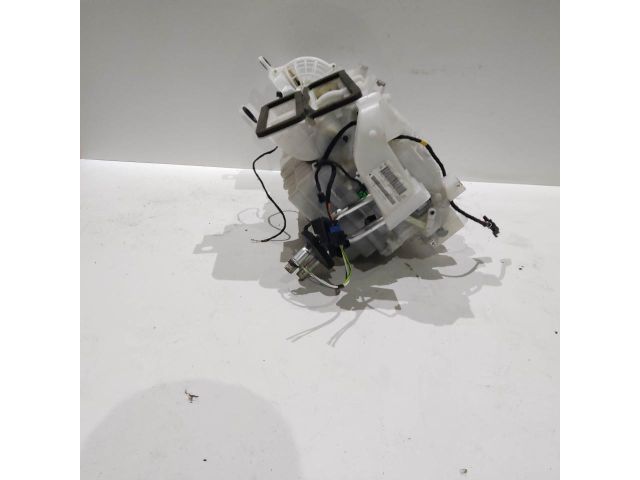 bontott PEUGEOT PARTNER Fűtés Box