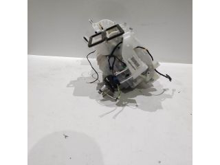 bontott PEUGEOT PARTNER Fűtés Box