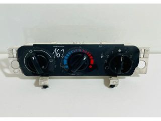 bontott PEUGEOT PARTNER Fűtéskapcsoló