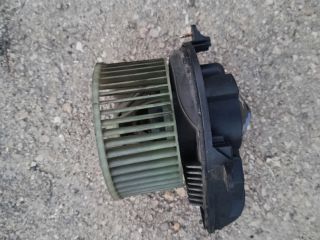 bontott PEUGEOT PARTNER Fűtőmotor (Klímás)