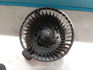 bontott PEUGEOT PARTNER Fűtőmotor (Klímás)