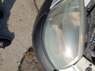 bontott PEUGEOT PARTNER Gázpedál (Mechanikus)