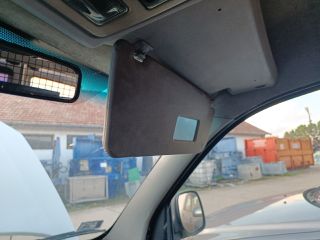 bontott PEUGEOT PARTNER Gázpedál (Mechanikus)