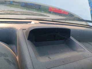 bontott PEUGEOT PARTNER Gázpedál (Mechanikus)