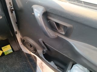 bontott PEUGEOT PARTNER Gázpedál (Mechanikus)