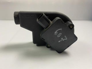 bontott PEUGEOT PARTNER Gyorsulás Jeladó