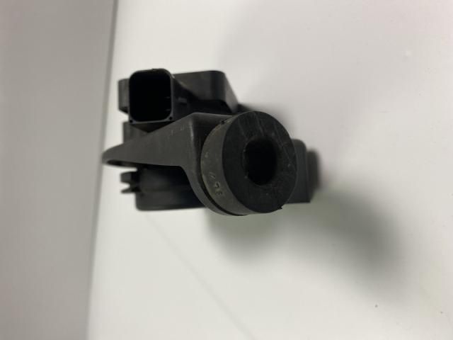 bontott PEUGEOT PARTNER Gyorsulás Jeladó