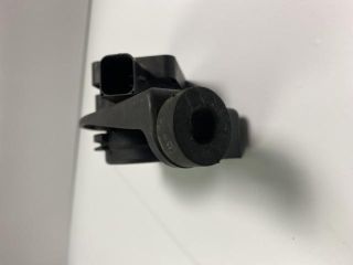 bontott PEUGEOT PARTNER Gyorsulás Jeladó