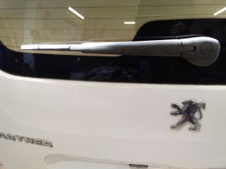 bontott PEUGEOT PARTNER Hátsó Ablaktörlő Kar