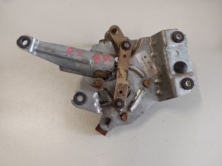 bontott PEUGEOT PARTNER Hátsó Ablaktörlő Motor