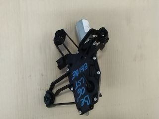 bontott PEUGEOT PARTNER Hátsó Ablaktörlő Motor