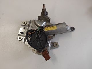 bontott PEUGEOT PARTNER Hátsó Ablaktörlő Motor