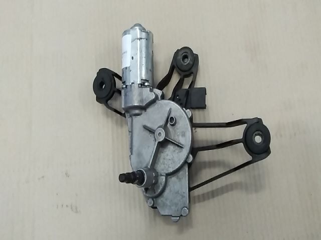 bontott PEUGEOT PARTNER Hátsó Ablaktörlő Motor