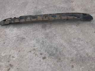 bontott PEUGEOT PARTNER Hátsó Lökhárító Merevítő (Fém)