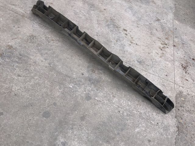 bontott PEUGEOT PARTNER Hátsó Lökhárító Merevítő (Fém)