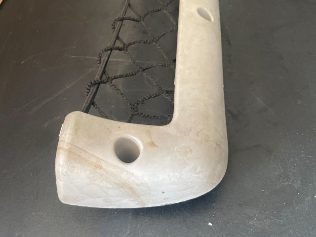 bontott PEUGEOT PARTNER Hátsó Tároló Rekesz