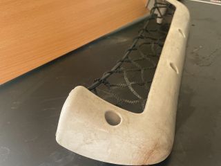 bontott PEUGEOT PARTNER Hátsó Tároló Rekesz