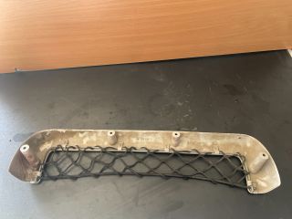 bontott PEUGEOT PARTNER Hátsó Tároló Rekesz