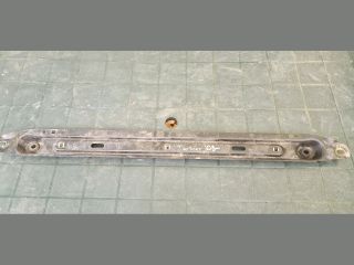 bontott PEUGEOT PARTNER Homlokfal Alsó Tartó