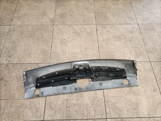 bontott PEUGEOT PARTNER Hűtőrács