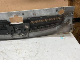 bontott PEUGEOT PARTNER Hűtőrács