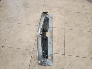 bontott PEUGEOT PARTNER Hűtőrács