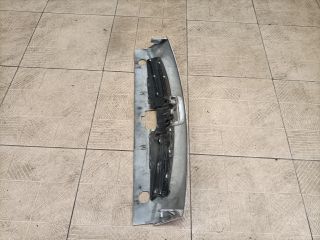 bontott PEUGEOT PARTNER Hűtőrács