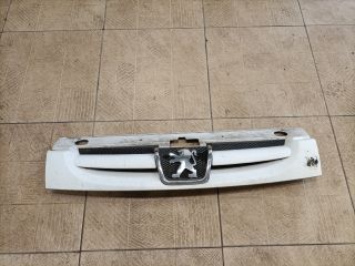 bontott PEUGEOT PARTNER Hűtőrács