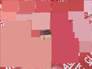 bontott PEUGEOT PARTNER Hűtőventilátor Elektronika