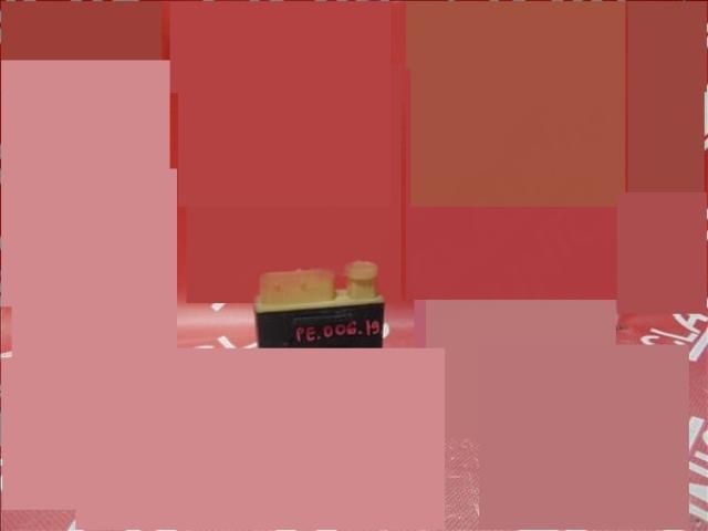 bontott PEUGEOT PARTNER Hűtőventilátor Elektronika