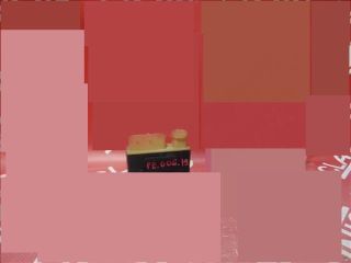 bontott PEUGEOT PARTNER Hűtőventilátor Elektronika