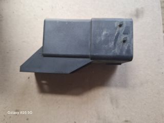 bontott PEUGEOT PARTNER Izzító Relé