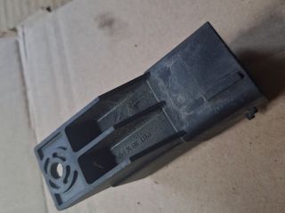 bontott PEUGEOT PARTNER Izzító Relé