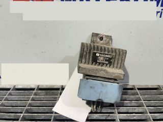 bontott PEUGEOT PARTNER Izzító Relé