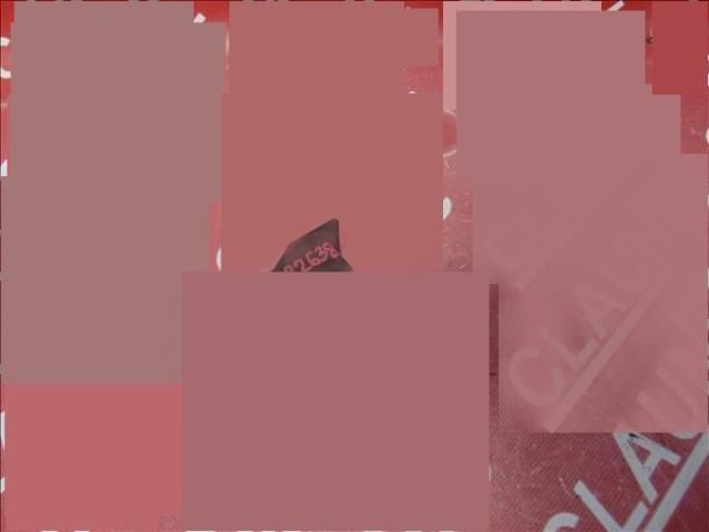 bontott PEUGEOT PARTNER Izzító Relé