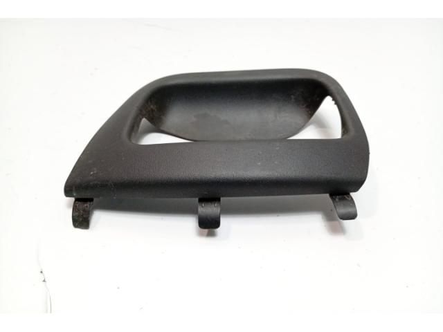 bontott PEUGEOT PARTNER Jobb Belső Kilincs (Pozíciófüggetlen)