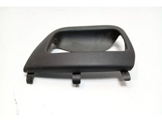 bontott PEUGEOT PARTNER Jobb Belső Kilincs (Pozíciófüggetlen)