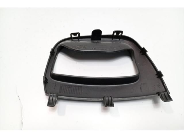 bontott PEUGEOT PARTNER Jobb Belső Kilincs (Pozíciófüggetlen)